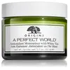 Image de Origins A Perfect World Antioxidant Moisturizer With White Tea Crème visage 1000 ml