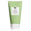 Image de Origins A Perfect World Antioxidant Cleanser With White Tea Lotion nettoyante 1000 ml
