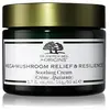 Image de Origins Dr. Weil Mega-Mushroom Relief & Resilience Crème visage 1000 ml