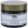 Image de Origins, Crème visage, Mega-Mushroom Relief & Resilience Soothing (50 ml, Crème de jour)