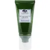 Image de Origins, Crème visage, Mega-Mushroom Relief & Resilience Hydra Burst (50 ml, Crème de jour)
