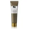 Image de Origins Plantscription Retinol Night Moisturizer with Alpine Flower Crème de nuit 1000 ml