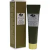 Image de Origins, Crème visage, Plantscription - Hydratant de nuit au rétinol et à la fleur d'alpage (30 ml, Crème de nuit)