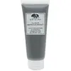 Image de Origins, Masque pour le visage, Clear Improvment  Masque à la chaux actif pour effacer les pores (75 ml)