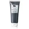 Image de Origins Clear Improvement Active Charcoal Mask to Clear Pores Masque visage 1000 ml