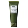Image de Origins Dr. Weil Mega-Mushroom Skin Relief Soothing Face Mask Masque visage 1000 ml