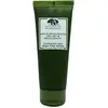Image de Origins, Masque pour le visage, Masque hydratant pour le visage Mega-Mushroom Relief & Resilience (75 ml)
