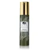 Image de Origins Plantscription Multi-Powered Youth Sérum visage 1000 ml