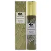 Image de Origins, Sérum visage, Sérum jeunesse multi-puissance Plantscription (50 ml)