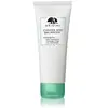 Image de Origins Checks and Balances Polishing Face Scrub Gommage visage 1000 ml