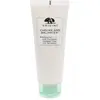 Image de Origins, Nettoyant pour le visage, Checks and Balances - Gommage polissant pour le visage (Lingettes nettoyantes pour le visage)