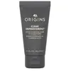 Image de Origins Ginger Lotion pour le corps 1000 ml