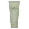 Image de Origins Ginger Lotion pour le corps 1000 ml