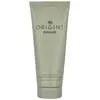 Image de Origins, Lotion pour le corps, Lotion pour les mains et le corps au gingembre (Lait pour le corps, 75 ml)