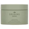 Image de Origins Ginger Crème pour le corps 1000 ml
