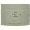 Image de Origins, Lotion pour le corps, Crème pour le corps au gingembre Soufflé Whipped (Crème pour le corps, 200 ml)