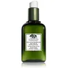 Image de Origins Dr. Weil Mega-Mushroom Relief & Resilience Advanced Face Serum Sérum visage 1000 ml
