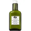 Image de Origins, Sérum visage, Dr. Weil Mega-Mushroom R&R Advanced Face Sérum (50 ml)
