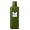 Image de Origins Dr. Weil Mega-Mushroom Skin Relief Soothing Treatment Lotion Lotion visage 1000 ml