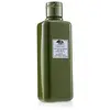 Image de Origins, Sérum visage, Mega Mushroom - Lotion de traitement apaisante (200 ml)