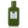 Image de Origins Dr. Weil Mega-Mushroom Skin Relief Soothing Treatment Lotion Lotion visage 1000 ml