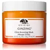 Image de Origins Ginzing Glow-Boosting Mask Masque visage 1000 ml
