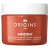 Image de Origins Ginzing Energy Gel Moisturizer Crème visage 1000 ml