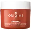 Image de Origins, Crème visage, Oil Free Gel Moisturizer Coff & Nia (50 ml, Crème de jour, Crème de nuit)