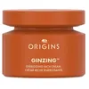 Image de Origins GinZing Energizing Rich Cream Crème visage 1000 ml