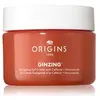 Image de Origins Ginzing Energy Gel Moisturizer Crème visage 1000 ml
