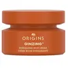 Image de Origins GinZing Energizing Rich Cream Crème visage 1000 ml