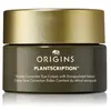 Image de Origins Plantscription Wrinkle Correction Eye Cream with Encapsulated Retinol Crème contour des yeux 1000 ml