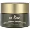 Image de Origins, Soin des yeux, Wrinkle Correction Eye Cream (Crème pour les yeux, Jour + nuit, 15 ml)