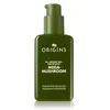 Image de Origins Dr. Weil Mega Mushroom Fortifying Emulsion with Reishi and Seabuckthorn Emulsion nettoyante 1000 ml