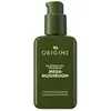 Image de Origins, Crème visage, Dr. Andrew Weil Émulsion fortifiante pour la peau MM 100 ml (100 ml)