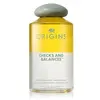 Image de Origins Checks & Balances Milk Oil Cleanser Huile lavante 1000 ml