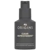 Image de Origins Clear Improvement Blemish Clearing Hydrating Lotion Lotion visage 1000 ml