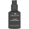 Image de Origins, Crème visage, Lotion hydratante anti-imperfections Clear Improvement 50ml (50 ml)