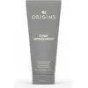 Image de Origins, Masque pour le visage, Clear Improvement Blackhead Clearing Mask-To-Scrub (masque de nettoyage des boutons noirs) (75 ml)