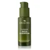 Image de Origins Dr. Weil Mega Mushroom Rescue Concentrate Sérum visage 1000 ml