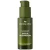 Image de Origins, Sérum visage, Mega Mushroom - Concentré de peau réparateur (30 ml)
