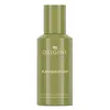 Image de Origins Plantscription Active Wrinkle Correction Serum Serum contour des yeux 1000 ml