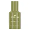 Image de Origins Plantscription Active Wrinkle Correction Serum Serum contour des yeux 1000 ml
