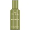 Image de Origins, Sérum visage, Sérum rétinoïde Plantscript 30 ml (30 ml)