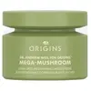 Image de Origins Dr. Weil Mega-Mushroom Dark Spot Moisturizer Crème visage 1000 ml