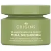 Image de Origins, Sérum visage, Dr. Weil Mega-Mushroom Dark Spot Brightening Corrector Serum (50 ml)