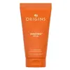 Image de Origins GinZing SPF30 Daily Moisturizer Crème visage 1000 ml