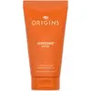 Image de Origins, Crème solaire, Ginzing Émulsion Hydratante SPF30 (SPF 30, 50 ml)