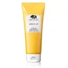 Image de Origins Drink Up 10 Minute Hydrating Mask with Apricot & Glacier Water Masque visage 1000 ml