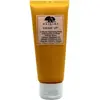 Image de Origins, Masque pour le visage, Drink Up 10 Minute Mask (75 ml)